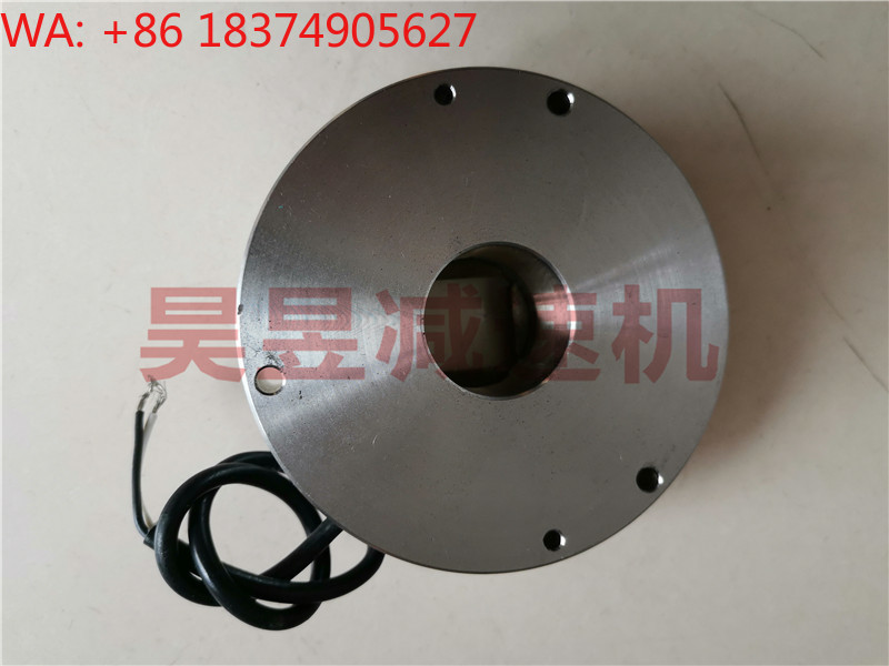CFK24055083 Brake brake CFK180 - огляд і ціна Magazines